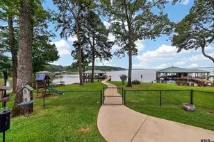18809 Lazy Ln, Flint, TX 75762 - Photo 38