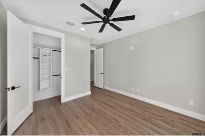 518 Artesian Meadows Drive, Bullard, TX 75757 - Photo 30