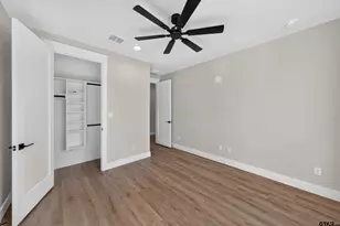 518 Artesian Meadows Dr, Bullard, TX 75757 - Photo 30
