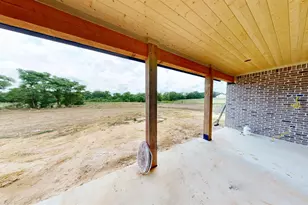 518 Artesian Meadows Dr, Bullard, TX 75757 - Photo 30