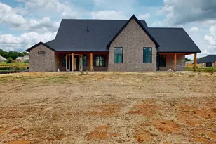 518 Artesian Meadows Dr, Bullard, TX 75757 - Photo 26
