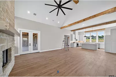 518 Artesian Meadows Drive, Bullard, TX 75757 - Photo 6
