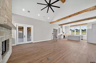 518 Artesian Meadows Dr, Bullard, TX 75757 - Photo 6