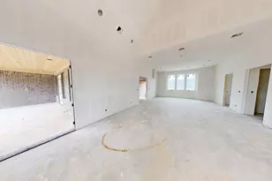 518 Artesian Meadows Dr, Bullard, TX 75757 - Photo 14
