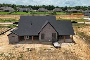 518 Artesian Meadows Dr, Bullard, TX 75757 - Photo 44