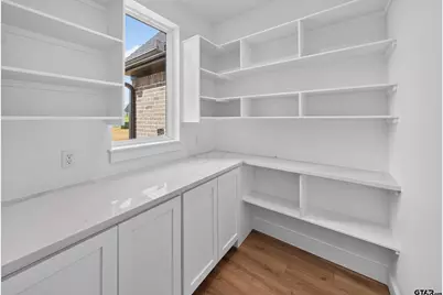 518 Artesian Meadows Drive, Bullard, TX 75757 - Photo 14