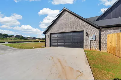 518 Artesian Meadows Drive, Bullard, TX 75757 - Photo 42