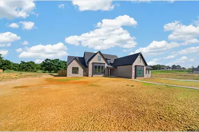 518 Artesian Meadows Drive, Bullard, TX 75757 - Photo 44
