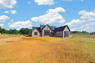518 Artesian Meadows Dr, Bullard, TX 75757 - Photo 44