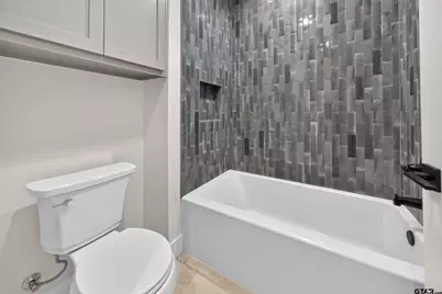 518 Artesian Meadows Drive, Bullard, TX 75757 - Photo 28