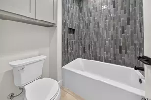 518 Artesian Meadows Dr, Bullard, TX 75757 - Photo 28