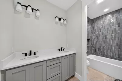 518 Artesian Meadows Drive, Bullard, TX 75757 - Photo 26