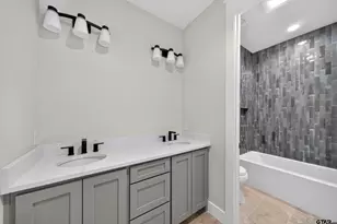 518 Artesian Meadows Dr, Bullard, TX 75757 - Photo 26