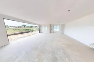 518 Artesian Meadows Dr, Bullard, TX 75757 - Photo 42