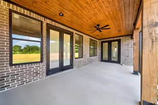 518 Artesian Meadows Dr, Bullard, TX 75757 - Photo 36