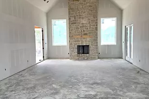 518 Artesian Meadows Dr, Bullard, TX 75757 - Photo 10