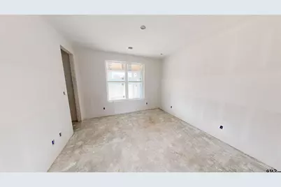 518 Artesian Meadows Drive, Bullard, TX 75757 - Photo 20