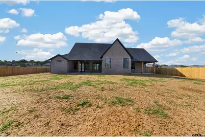 518 Artesian Meadows Drive, Bullard, TX 75757 - Photo 40