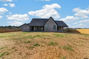 518 Artesian Meadows Dr, Bullard, TX 75757 - Photo 40