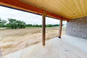 518 Artesian Meadows Dr, Bullard, TX 75757 - Photo 34