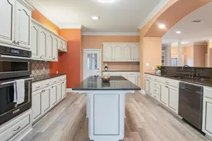 15360 Wagon Wheel Dr, Chandler, TX 75758 - Photo 8