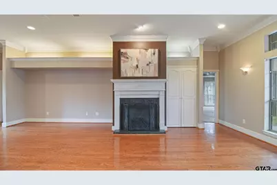 15360 Wagon Wheel Drive, Chandler, TX 75758 - Photo 12