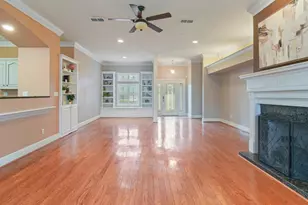 15360 Wagon Wheel Dr, Chandler, TX 75758 - Photo 6