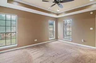 15360 Wagon Wheel Dr, Chandler, TX 75758 - Photo 14