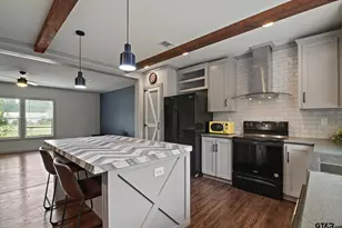[Address not provided], Chandler, TX 75758 - Photo 6