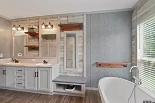 [Address not provided], Chandler, TX 75758 - Photo 14