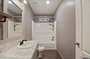 [Address not provided], Chandler, TX 75758 - Photo 18