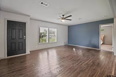 [Address not provided], Chandler, TX 75758 - Photo 4