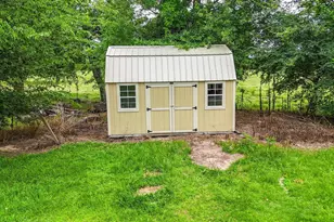 [Address not provided], Chandler, TX 75758 - Photo 28