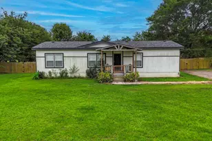 [Address not provided], Chandler, TX 75758 - Photo 1