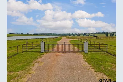 14702 State Hwy 155, Ore City, TX 75683 - Photo 4