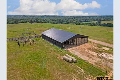 14702 State Hwy 155, Ore City, TX 75683 - Photo 6