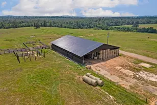 14702 State Hwy 155, Ore City, TX 75683 - Photo 6