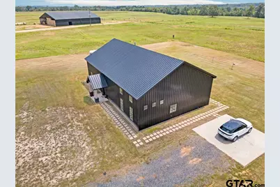 14702 State Hwy 155, Ore City, TX 75683 - Photo 2
