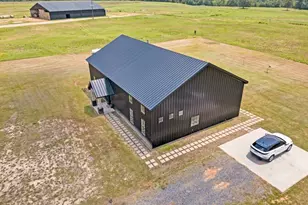 14702 State Hwy 155, Ore City, TX 75683 - Photo 2