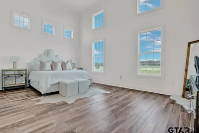 14702 State Hwy 155, Ore City, TX 75683 - Photo 20