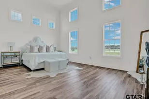 14702 State Hwy 155, Ore City, TX 75683 - Photo 20