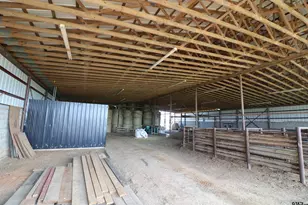 14702 State Hwy 155, Ore City, TX 75683 - Photo 36