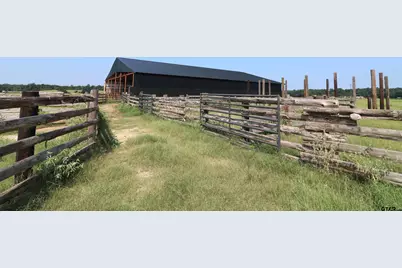 14702 State Hwy 155, Ore City, TX 75683 - Photo 38