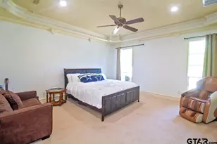 4045 Stonegate Blvd, Tyler, TX 75703 - Photo 10