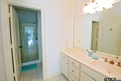 4045 Stonegate Blvd, Tyler, TX 75703 - Photo 18