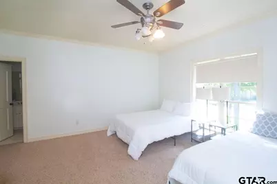 4045 Stonegate Blvd, Tyler, TX 75703 - Photo 16