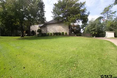 4045 Stonegate Blvd, Tyler, TX 75703 - Photo 28
