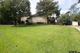 4045 Stonegate Blvd, Tyler, TX 75703 - Photo 28