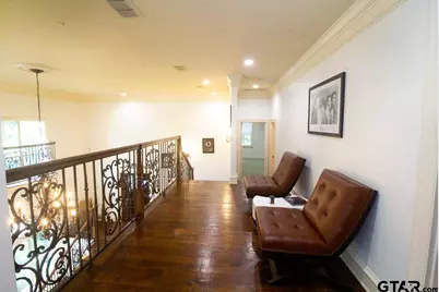 4045 Stonegate Blvd, Tyler, TX 75703 - Photo 14