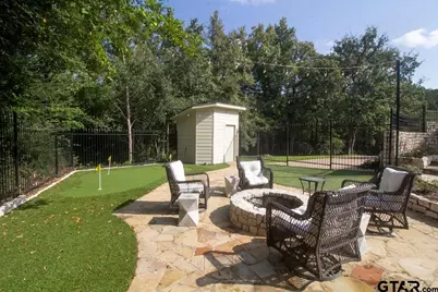 4045 Stonegate Blvd, Tyler, TX 75703 - Photo 26
